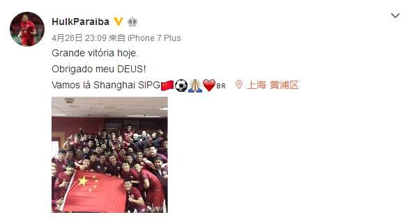 年轻的朋友6高清免费观看电影