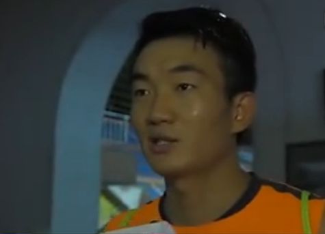 年轻的朋友6高清免费观看电影
