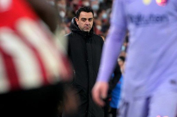 年轻的朋友6高清免费观看电影